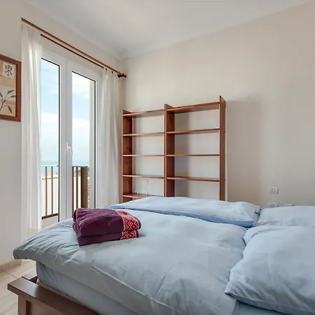 Holiday home Casa Vacacional Con Encanto Puerto de la Cruz (Tenerife)