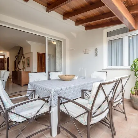 Holiday home Casa Vacacional Con Encanto *