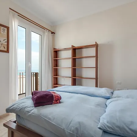 Casa Vacacional Con Encanto Feriehus *
